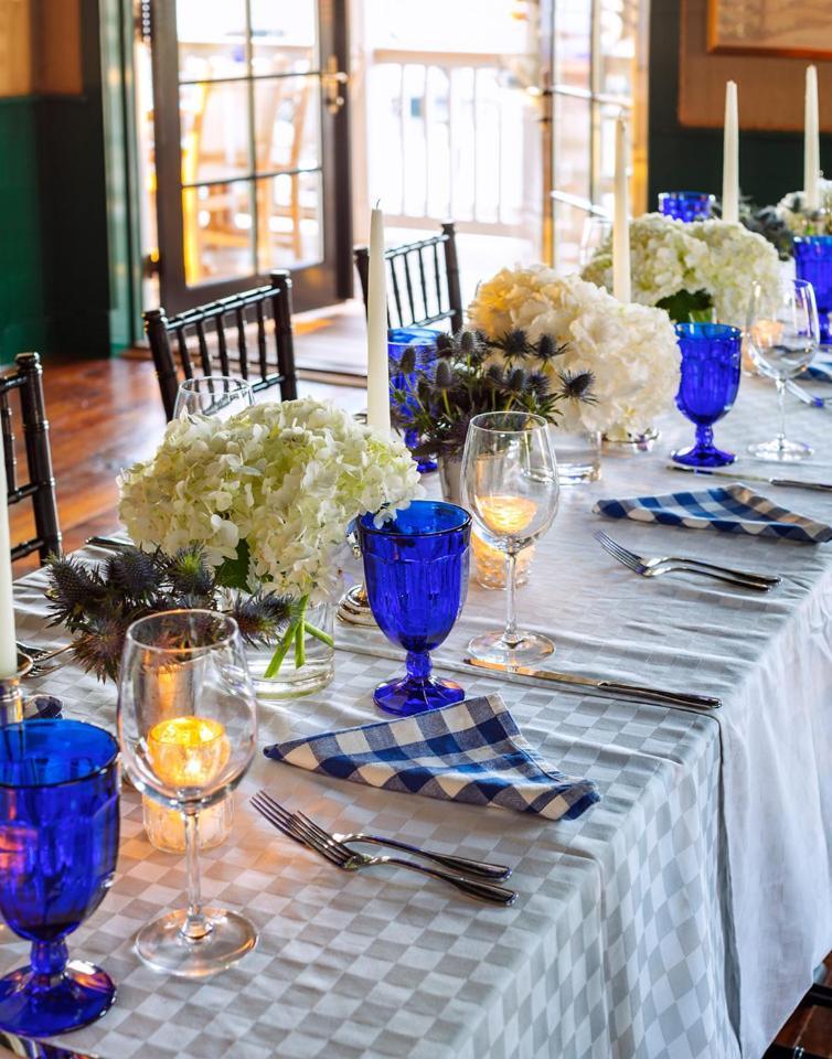 Baron'S Cove Hotel Sag Harbor Buitenkant foto